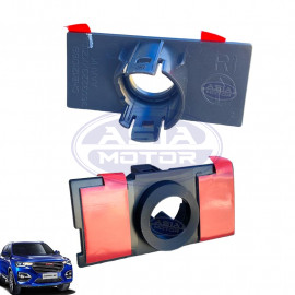 Кронштейн датчика парктроніка Haval H6-2Gr 3603223XKZ1DA